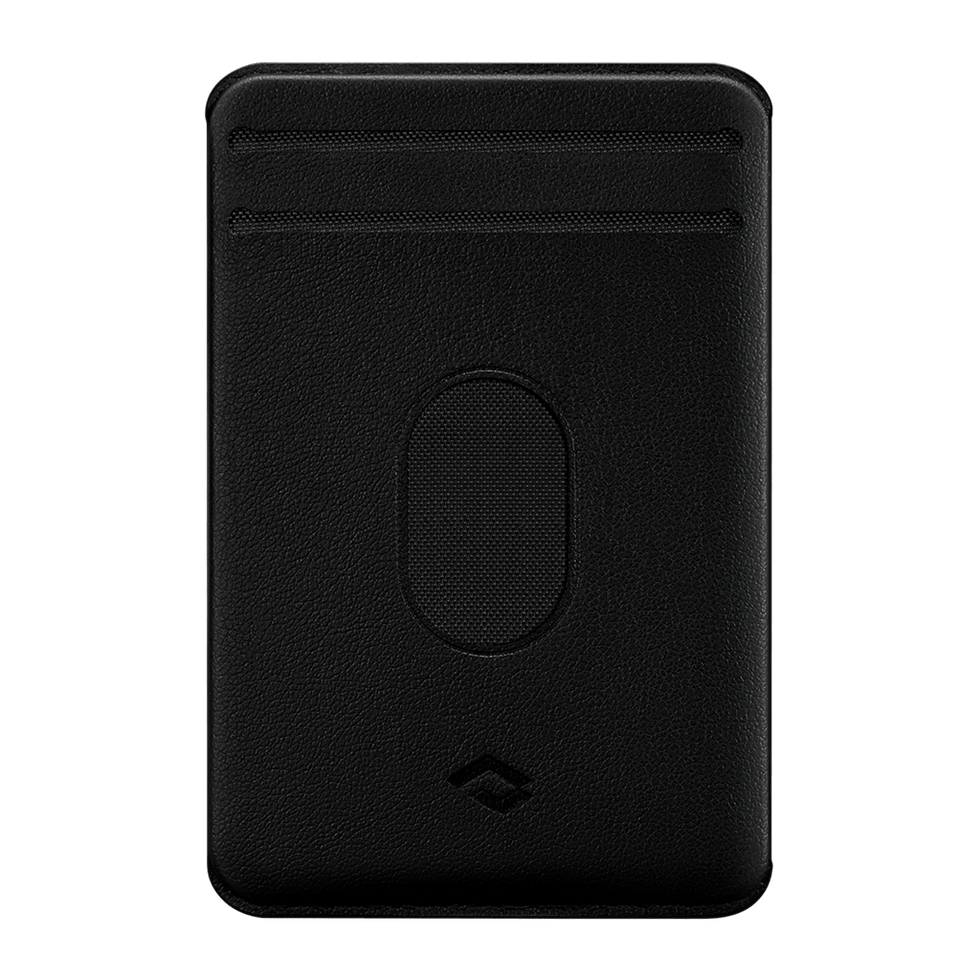 MagEZ Card Sleeve 3