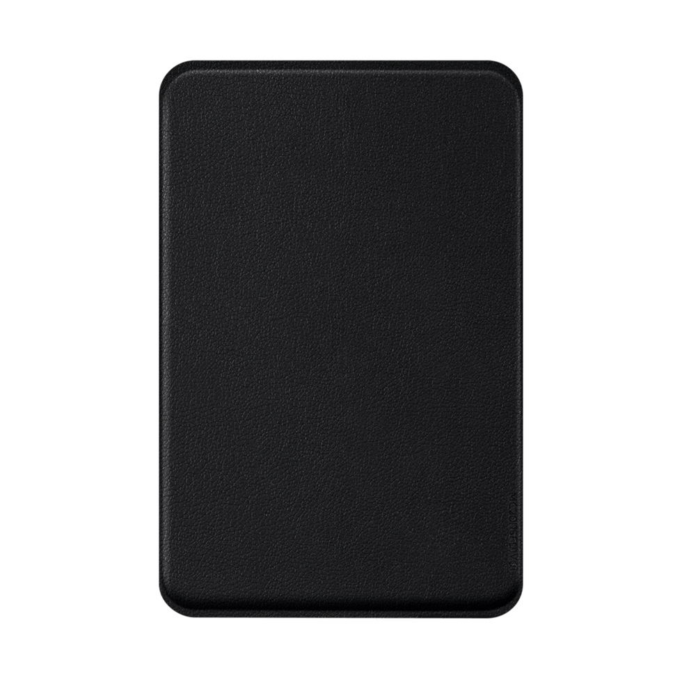 MagEZ Card Sleeve 3