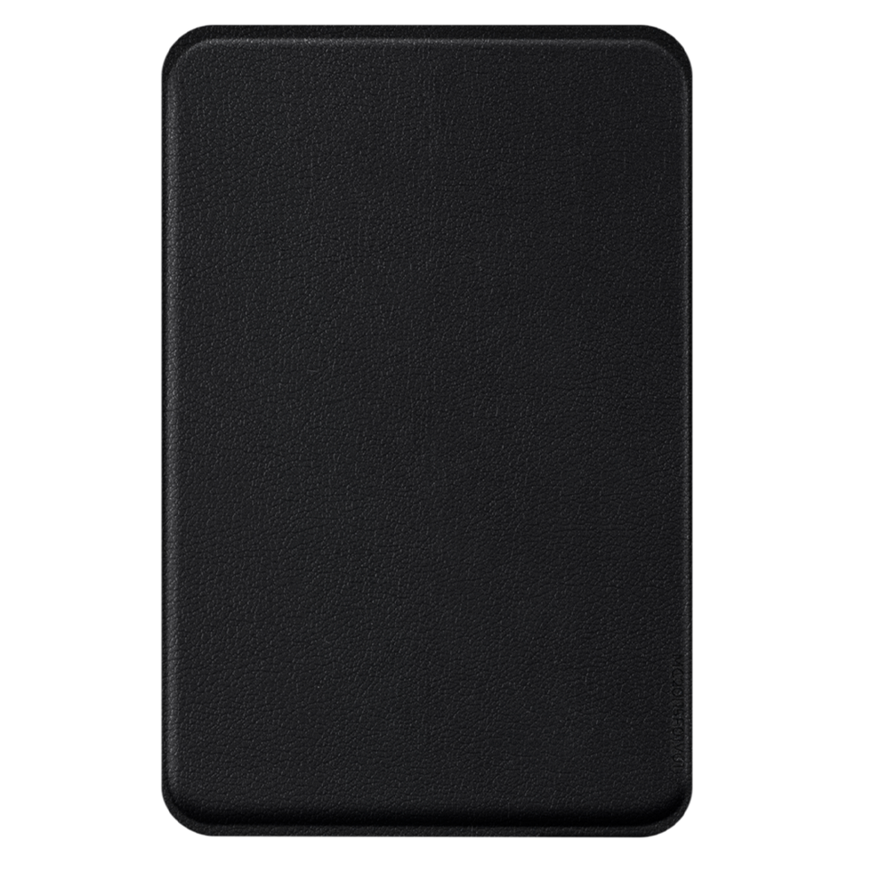MagEZ Card Sleeve