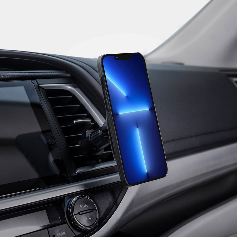 MagEZ Car Mount Lite