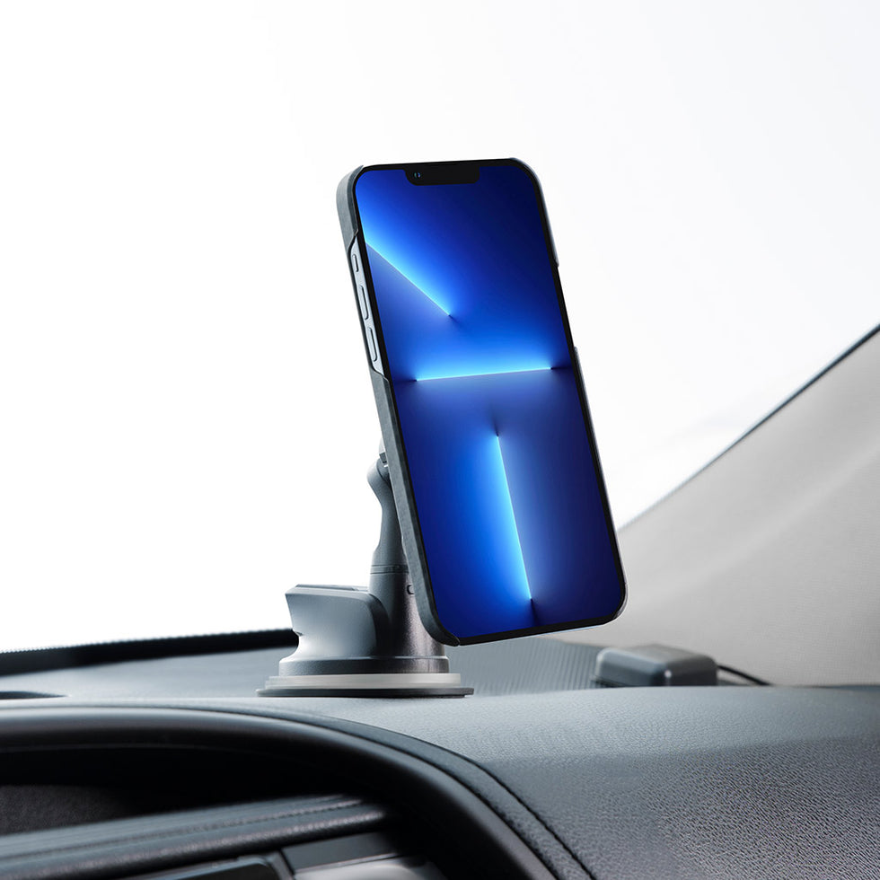 MagEZ Car Mount Lite