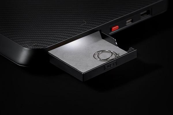 PITAKA