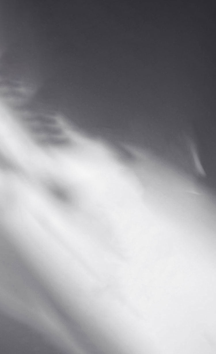 Air Case for iPhone 13 Series