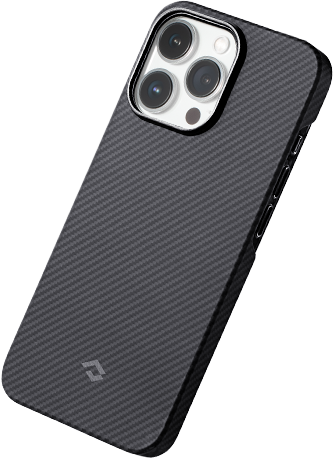 Air Case for iPhone 13 Series