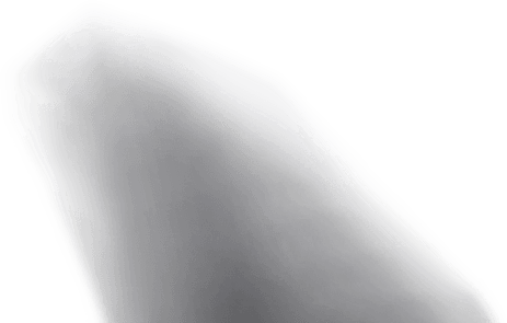 Air Case for iPhone 13 Series