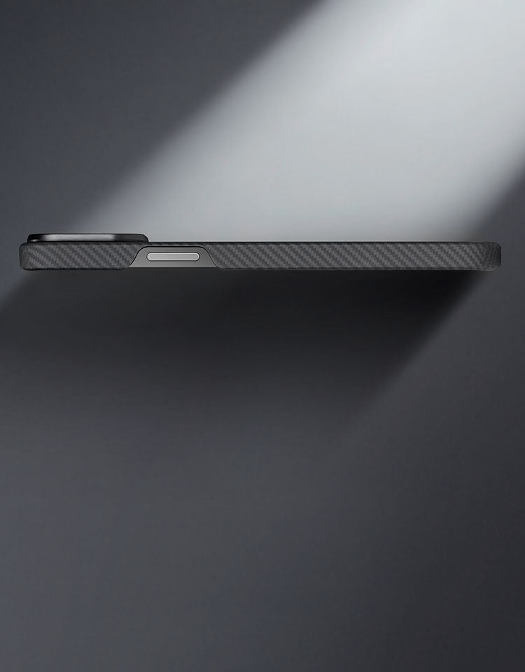 Air Case for iPhone 13 Series