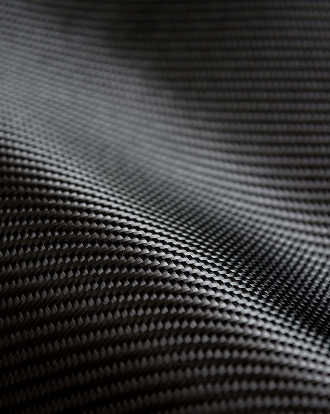 Air Case for iPhone 13 Series