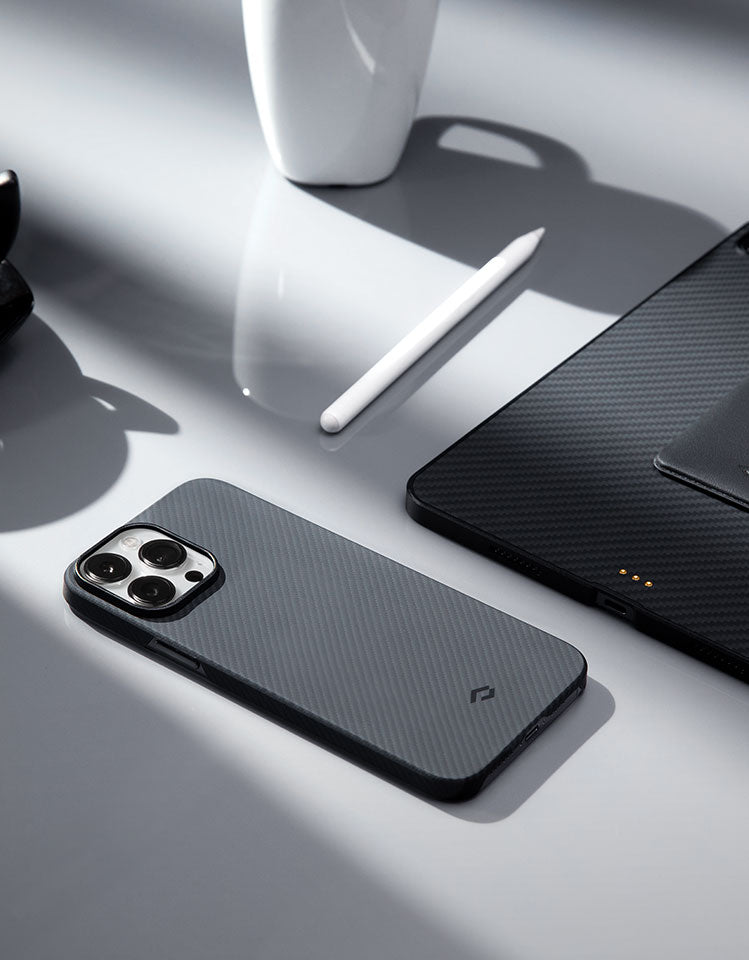 Air Case for iPhone 13 Series