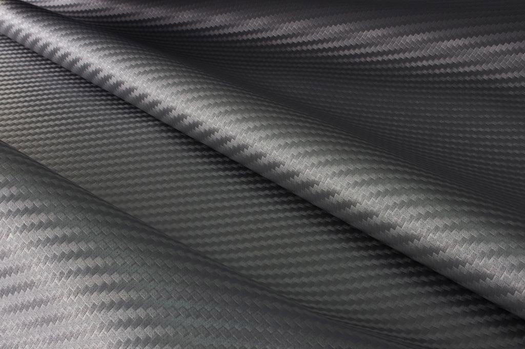 Aramid Fibre Benefits