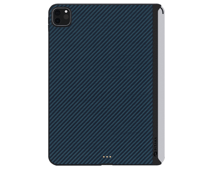 MagEZ Case 2 for iPad Pro 2021