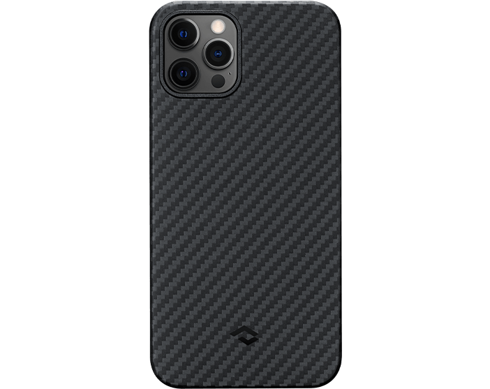 MagEZ Case for iPhone 12 mini/12/12 Pro/12 Pro Max