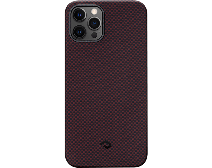 MagEZ Case for iPhone 12 mini/12/12 Pro/12 Pro Max