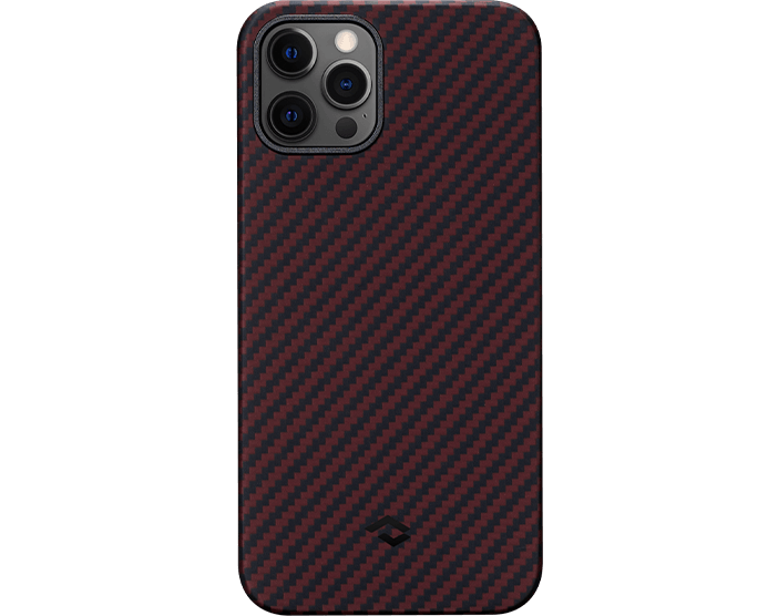 MagEZ Case for iPhone 12 mini/12/12 Pro/12 Pro Max