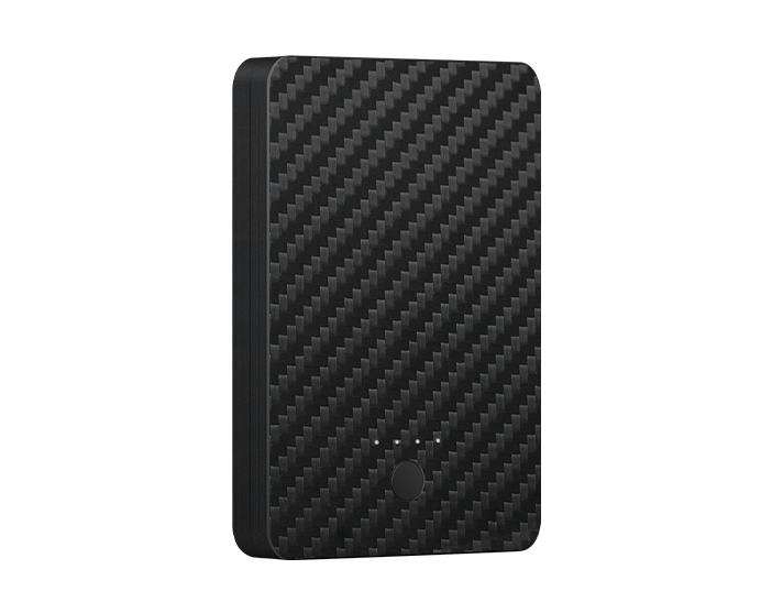 MagEZ Power Bank