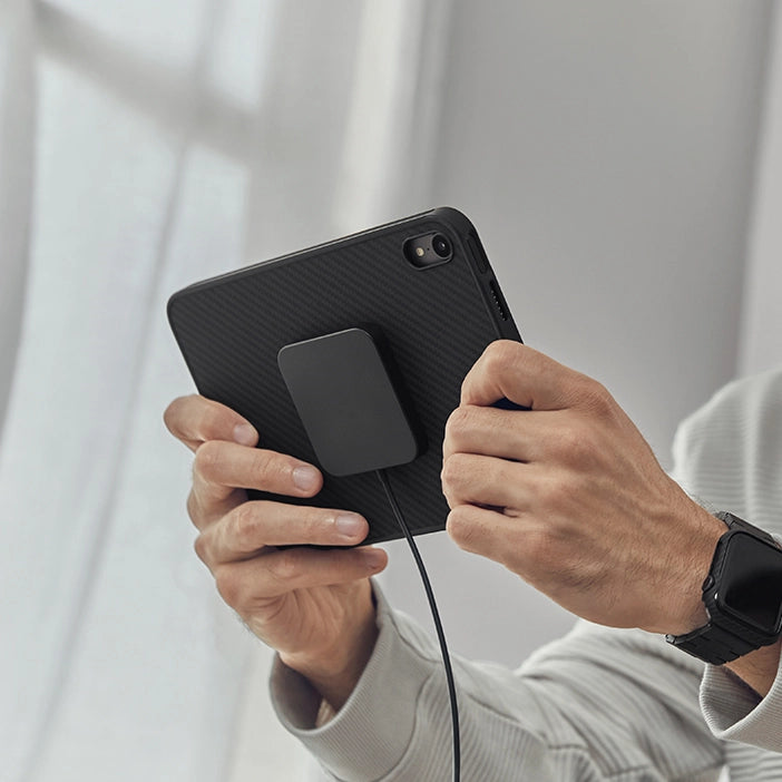 MagEZ Case Pro for iPad mini 6