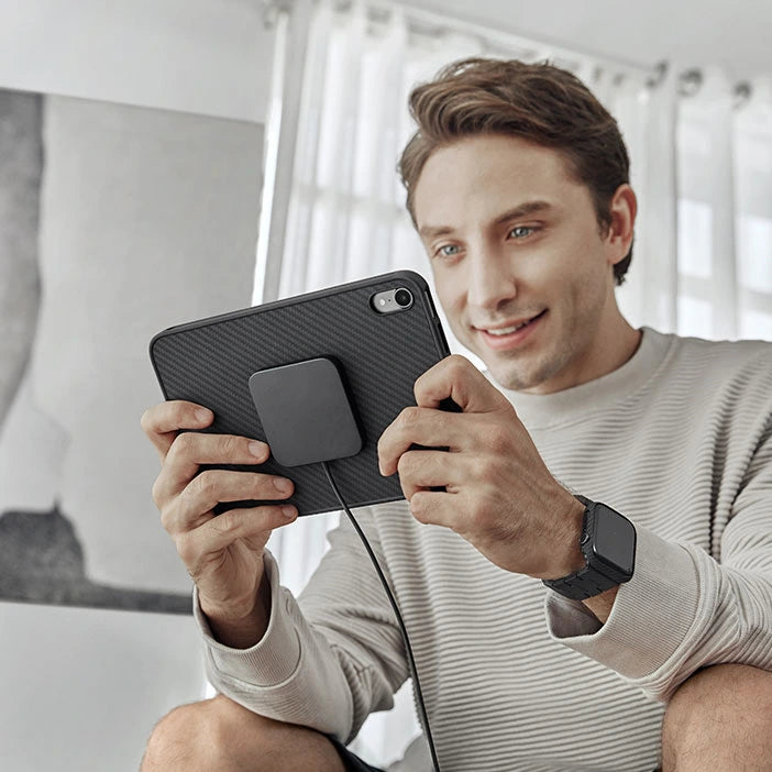MagEZ Case Pro for iPad mini 6