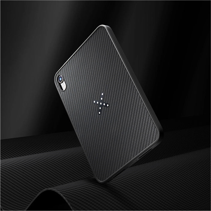 MagEZ Case Pro for iPad mini 6