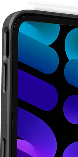 MagEZ Case Pro for iPad mini 6