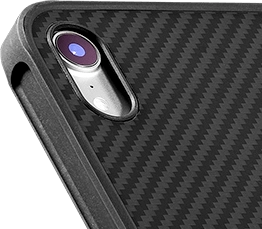 MagEZ Case Pro for iPad mini 6