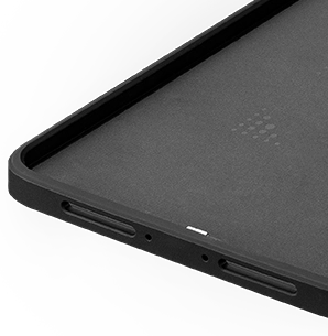 MagEZ Case Pro for iPad mini 6