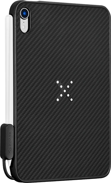 MagEZ Case Pro for iPad mini 6
