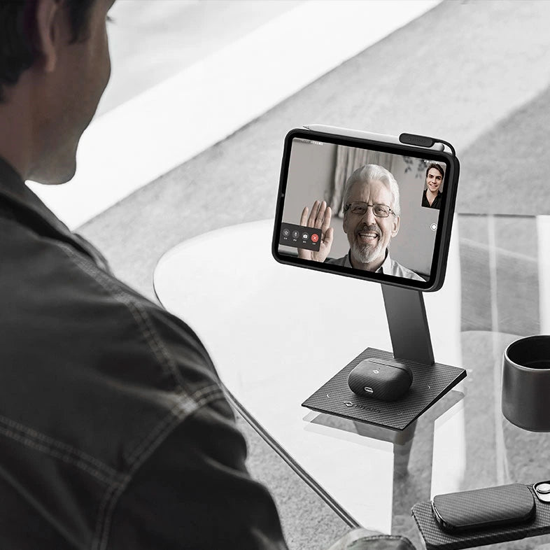 MagEZ Case Pro for iPad mini 6