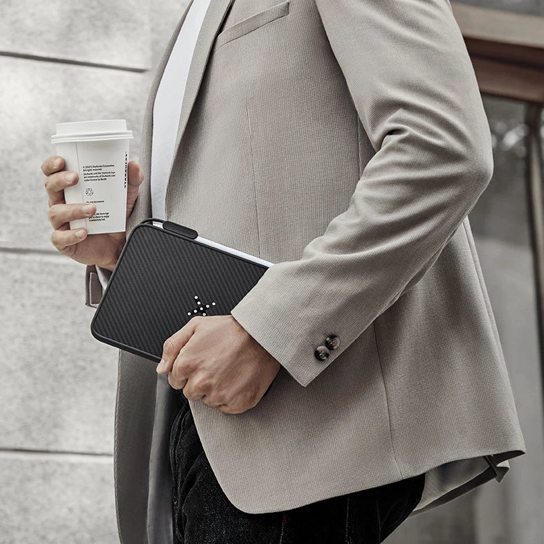 MagEZ Case Pro for iPad mini 6
