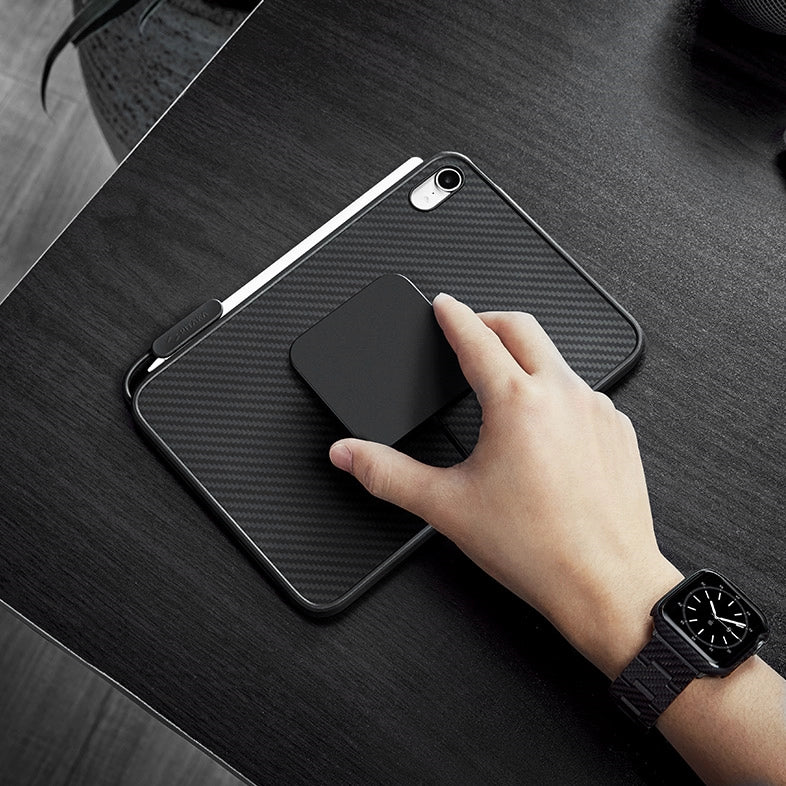 MagEZ Case Pro for iPad mini 6
