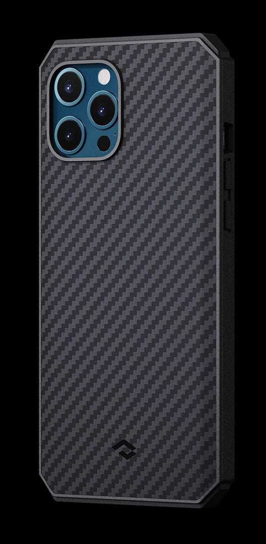 MagEZ Case Pro 2