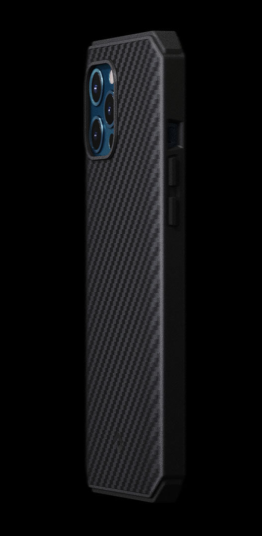 MagEZ Case Pro 2