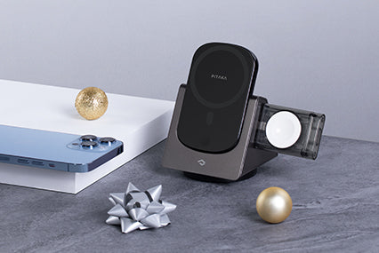 eGift Card