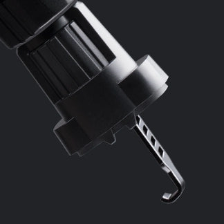 MagEZ Car Mount Pro