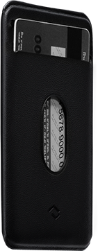 MagEZ Card Sleeve 3