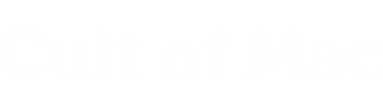 Air Omni Cult of Mac