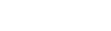 Air Omni WCCFTech