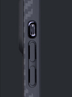 New MagEZ Case Pro for iPhone 13 Series