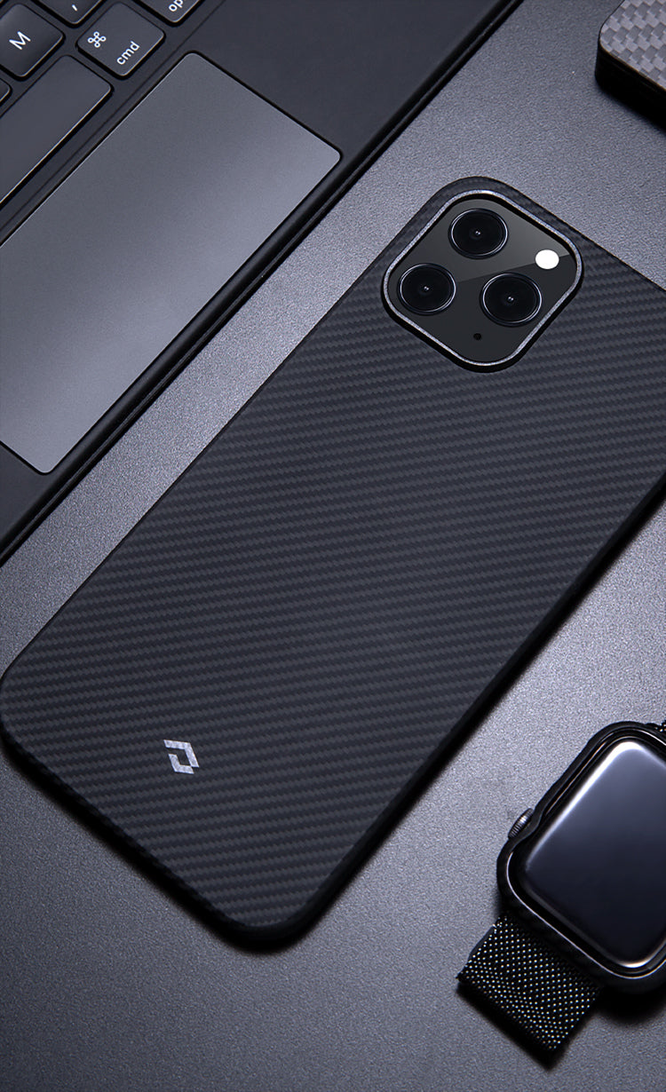 Air Case for iPhone 12