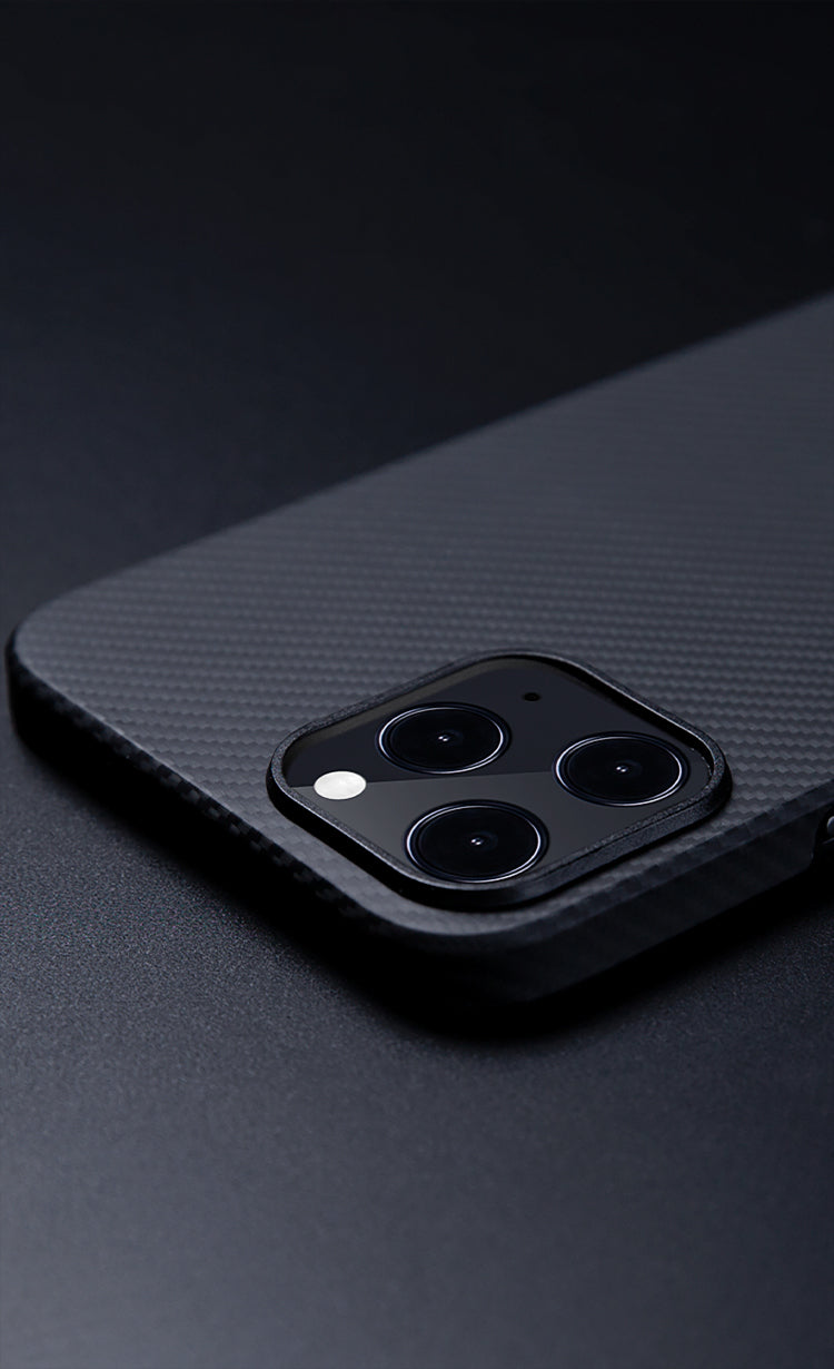 Air Case for iPhone 12