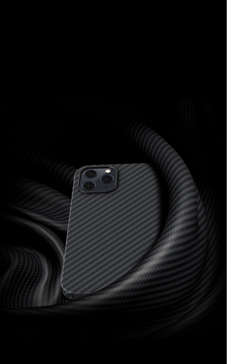 MagEZ Case for iPhone 12