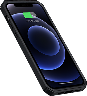 MagEZ Case Pro 2 for iPhone 12