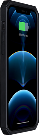 MagEZ Case Pro 2 for iPhone 12