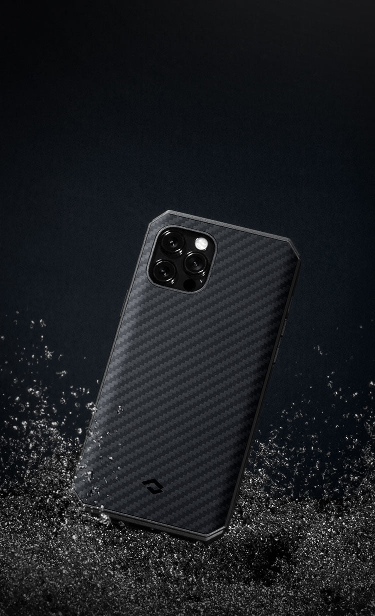 MagEZ Case Pro 2 for iPhone 12