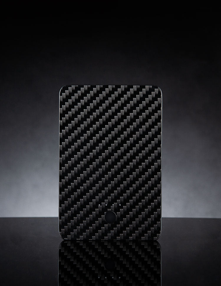 MagEZ Power Bank