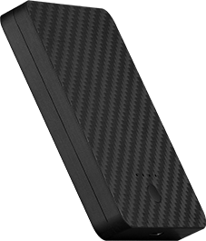 MagEZ Power Bank