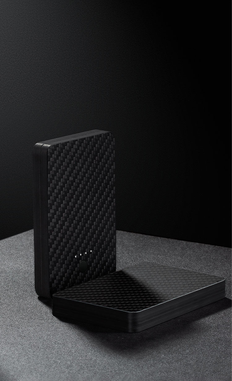 MagEZ Power Bank