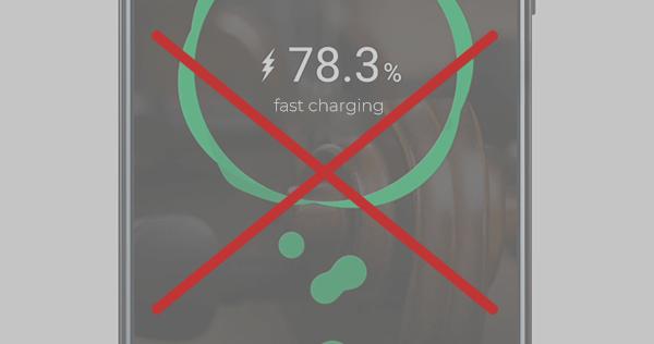 Does Fast Charging Kill Your Phone’s Battery Faster? Yes and No