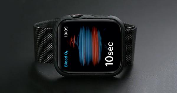 Apple Watch Series 6: The Best of All, But You May Not Need to Upgrade