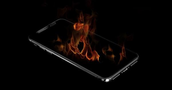 Why Does My iPhone Get So Hot? Reasons Why and How To Fix It.