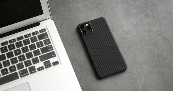 5 Key Points to Choose the Best Phone Case for iPhone 11