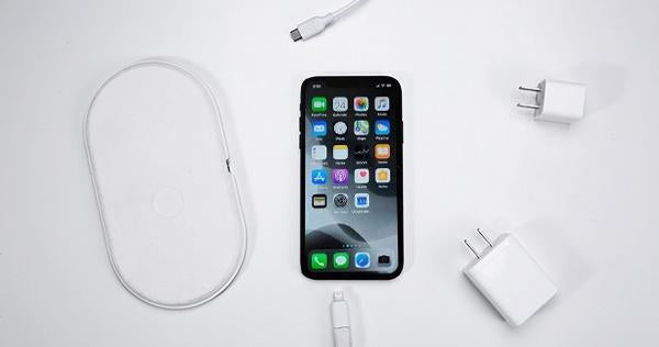 Everything You Need to Know about Fast Charging Your iPhone